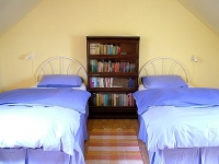 cala-seimh-bedroom