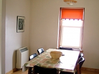 cala-seimh-dining-room