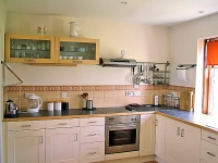 cala-seimh-kitchen