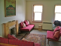 cala-seimh-living-room
