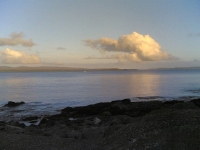 cala-seimh-view2