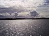 islay-sea