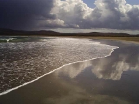 Ardnave Point