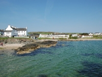 Port Charlotte