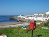 Portnahaven