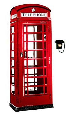 phone-box